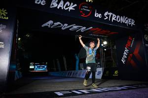 BIB: 
                            <button type="button" onclick="openModal(19533369)" class="btn btn-primary btn-sm float-right btn-popup" data-toggle="modal" data-target=".modal-high-quality">
                        <i class="fas fa-shopping-cart"></i> Add to Cart
                    </button>
                                            <button type="button" onclick="isThisMe(19533369, true)" class="btn btn-success btn-sm float-right btn-popup btn-isme hidden" data-toggle="tooltip" data-placement="bottom" title="นี่คือรูปของคุณใช่ไหม คลิกที่นี่เพื่อเอาเข้าอัลบั้ม">
                        <i class="fas fa-plus"></i> Add to album
                    </button>
                    <button type="button" onclick="isThisMe(19533369, false)" class="btn btn-warning btn-sm float-right btn-popup btn-isnotme hidden">
                        <i class="fas fa-ban"></i> Remove from album
                    </button>